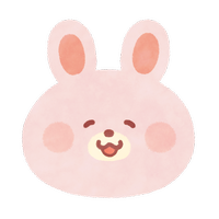 はねしま