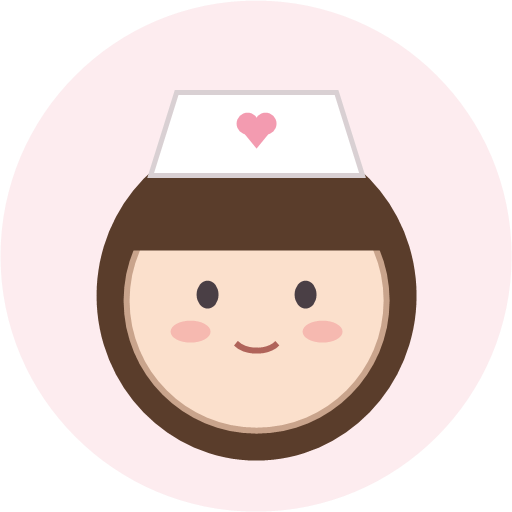 助産師さん