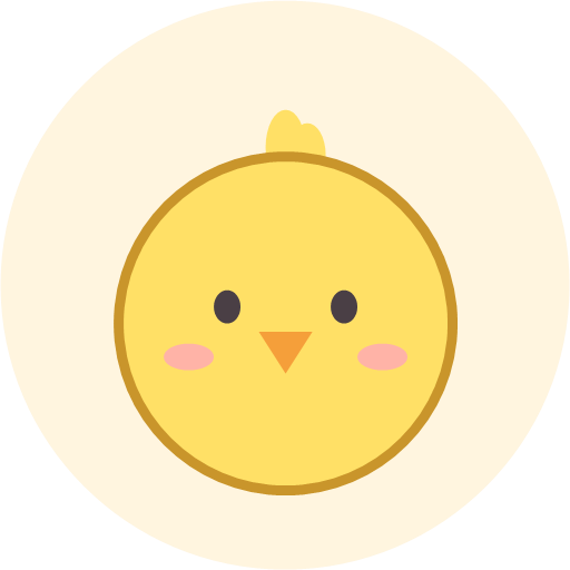 娘